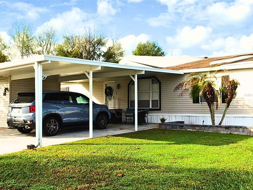 1st image of 509 LINDSEY DRIVE
