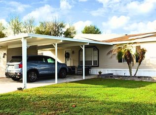 509 Lindsey Dr, Lakeland, FL 33809
