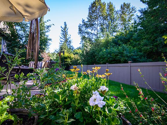 2nd image of 2919 275th Ave SE