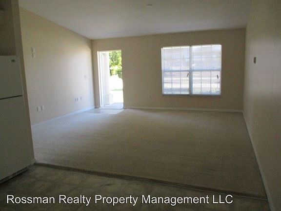 2nd image of 1222 Diplomat Pkwy E