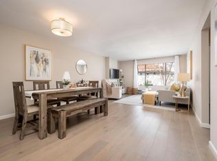 1510 Cherry St APT 1, San Carlos, CA 94070