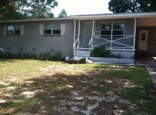 3717 Robbins Ave, Orlando, FL 32808