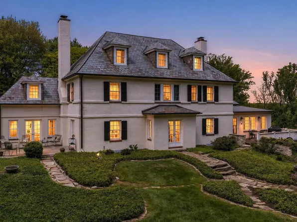 6515 Darnall Rd, Baltimore, MD 21204