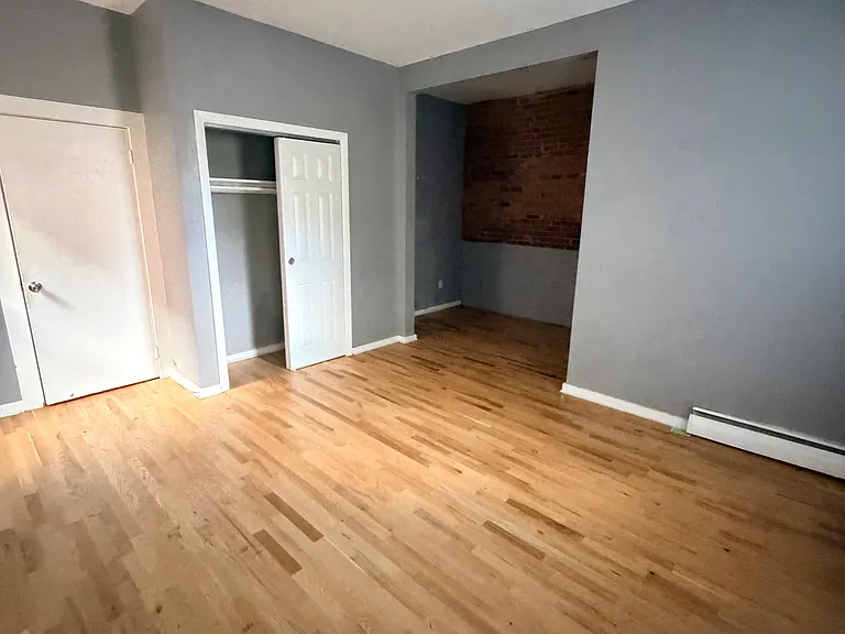 197-199 Wooster St #1-D0 — Photo 7