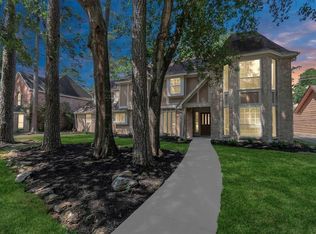 14923 Benfer Rd, Houston, TX 77069