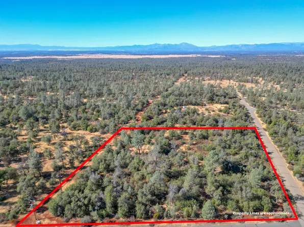 Winoxy 93 130 39 0 Ln, Shingletown, CA 96088
