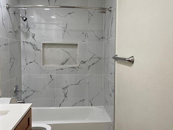 3rd image of 2087 N Betty Ln