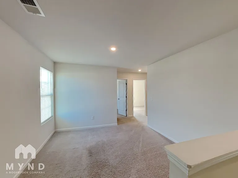 418 Jada Ln — Photo 10