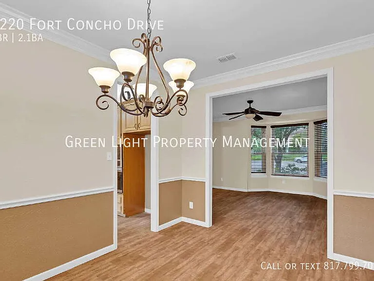 5220 Fort Concho Dr — Photo 14