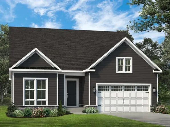 2028 Froman Dr Lot 116, Baden, PA 15005