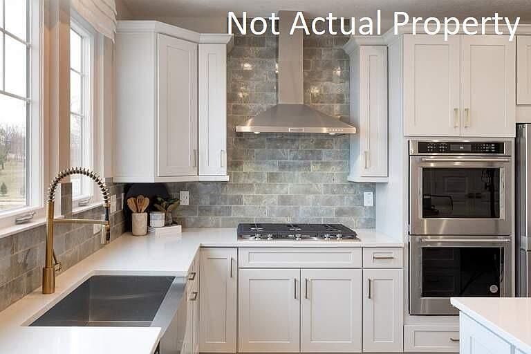 1st image of 335 Snell Ln Lot 904