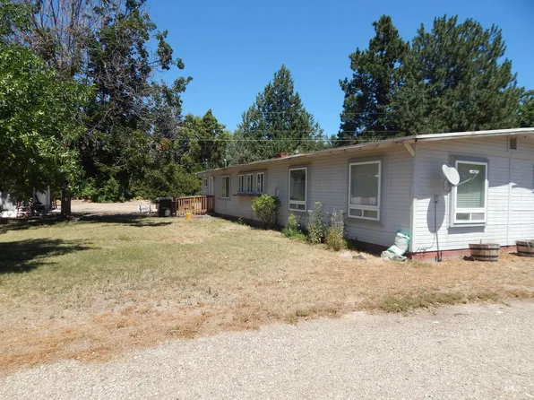 1931 N Delmar St, Boise, ID 83713