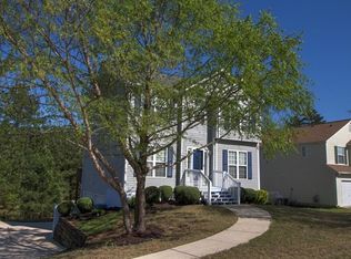 7492 Chads Cir, Jonesboro, GA 30236
