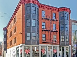 1735 W Division St APT 304, Chicago, IL 60622