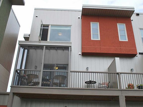 2nd image of 5587 Brendan Ave