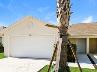 9015 Aegean Cir, Lehigh Acres, FL 33936