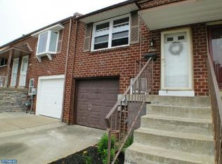 3589 Dows Rd, Philadelphia, PA 19154
