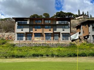 1293 Ala Hoku Pl #E, Honolulu, HI 96819