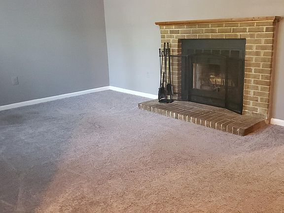 2nd image of 11195 Kensington Pl