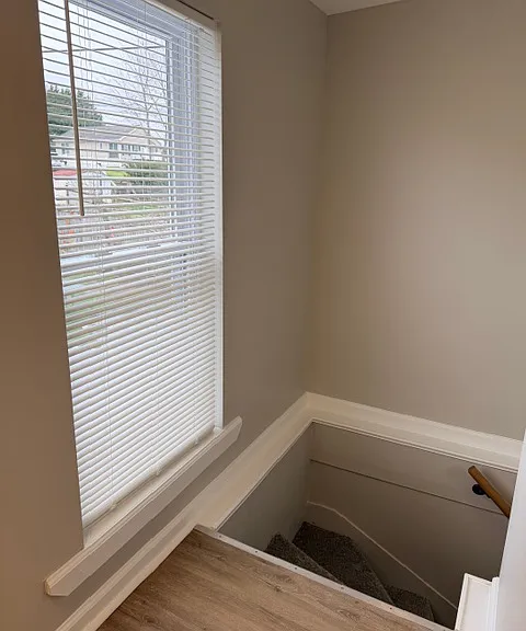 3072 Main St — Photo 15