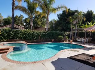 860 Via Pacheco, Camarillo, CA 93012