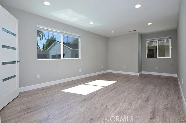 4423 Ethel Ave — Photo 20