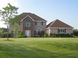 1st image of 4218 W Ravenwood Ct