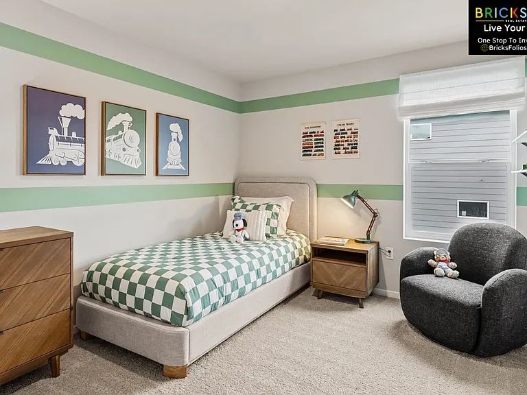 205 Cremini Loop SE #52 — Photo 10