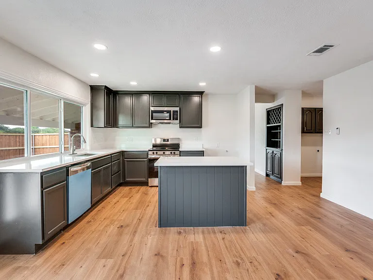 6500 Mesquite Trl — Photo 14