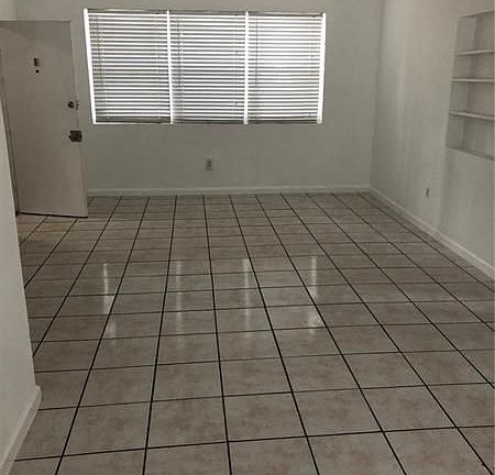 3rd image of 625 84th St APT 1
