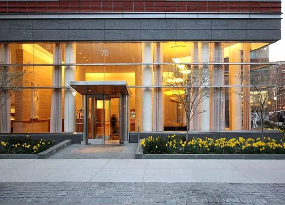 Rented by Battery Park Realty | media 34