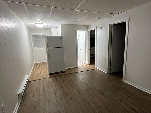 2nd image of 216 Hamilton Ave #8