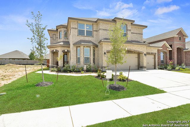 1st image of 3613 Cinkapin Dr