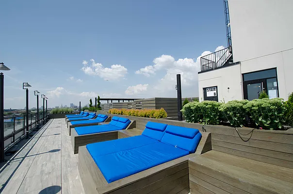 Rented by GTM Property Group  | media 48