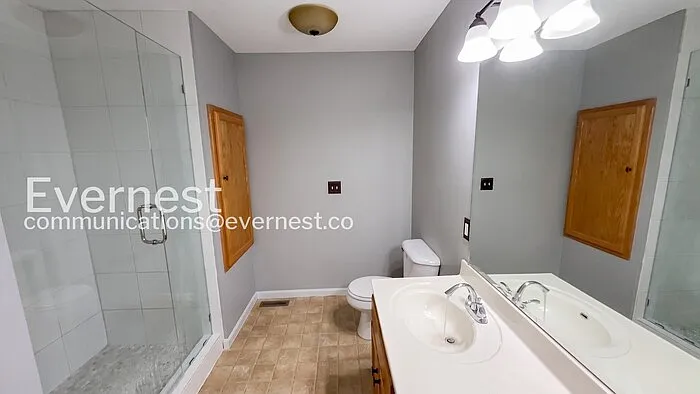 2217 Magnolia Dr — Photo 7