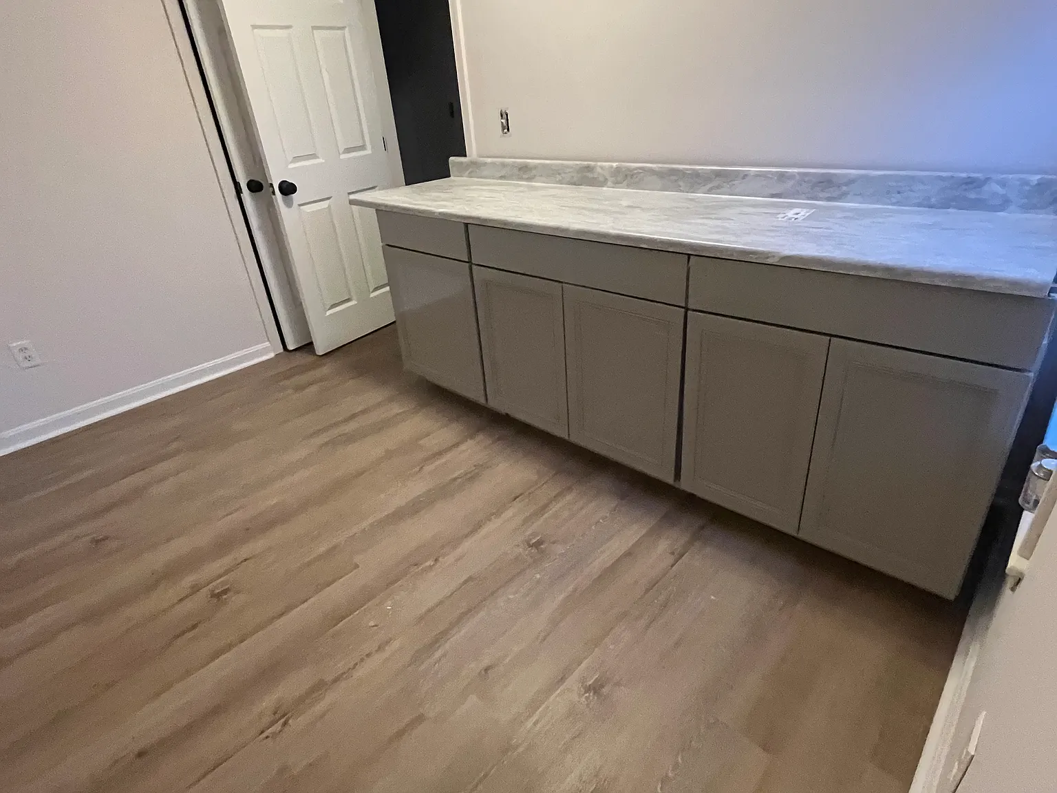 2 bed, $1,800 — Photo 1