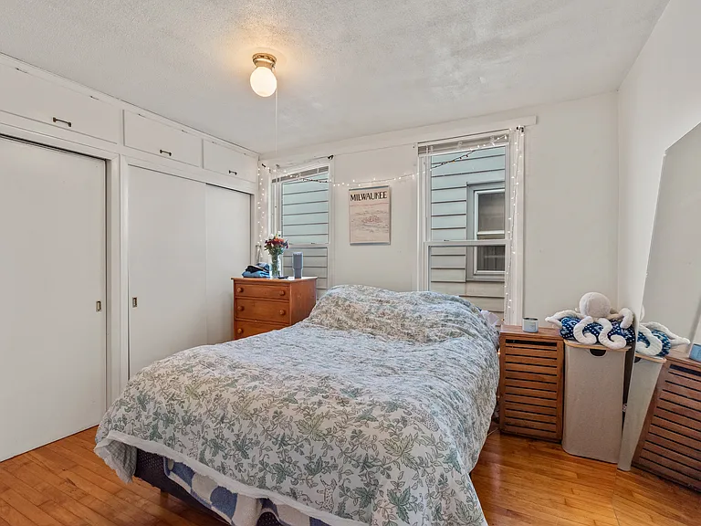 1638 N Marshall St #UPPER — Photo 6