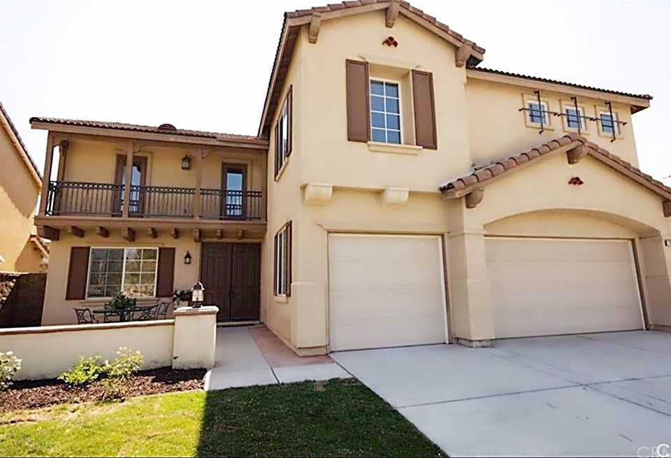1st image of 7297 Cobble Creek Dr
