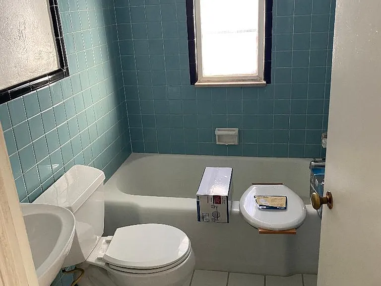 4325 1/2 Clairton Blvd #4337 — Photo 8