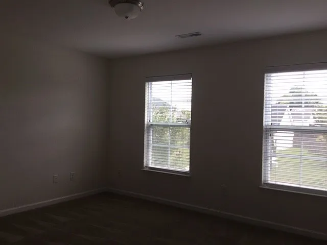 4109 Country Pine Ln — Photo 10