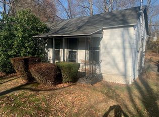 11 The Clearing St, Lunenburg, MA 01462