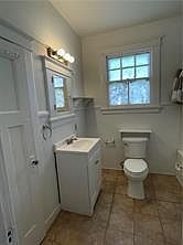 4th image of 2935 Maurepas St
