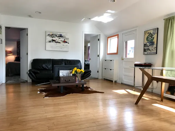 4912 King St, Denver, CO 80221