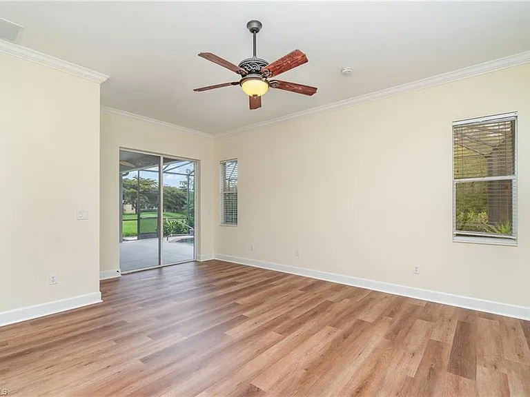 13585 Troia Dr — Photo 23