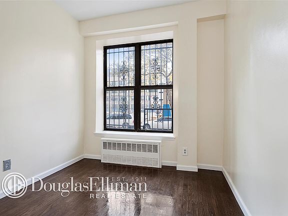 4th image of 69 W 118th St APT 1E