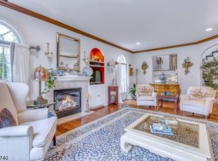 103 Henning Ter, Denville, NJ 07834