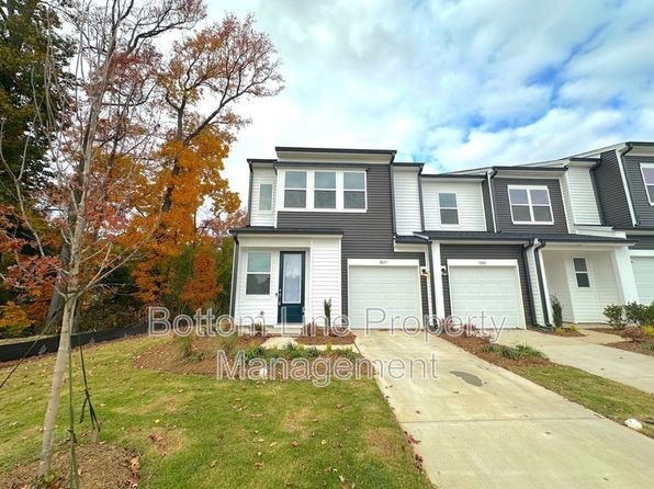 3037 Hutton Gardens Ln