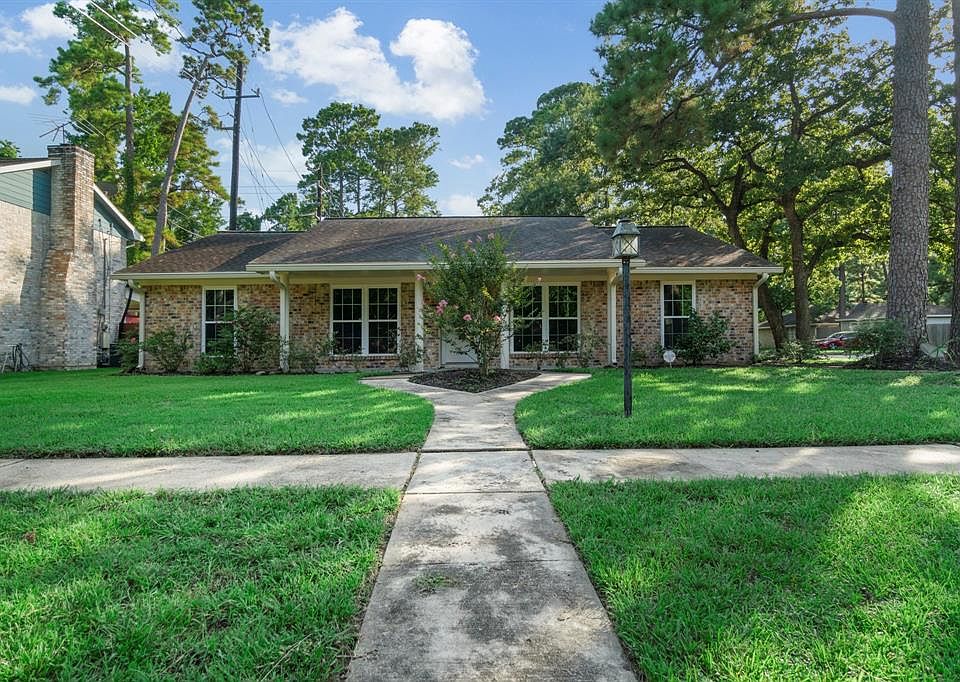 1st image of 1802 Cobble Creek Dr