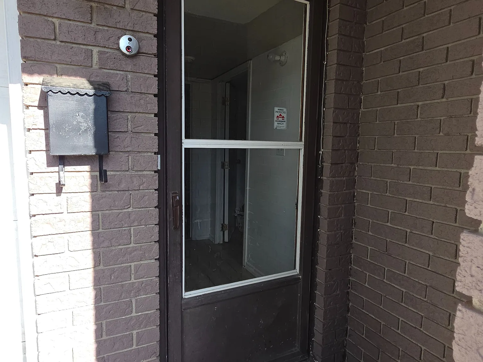2 bed, $2,000 — Photo 3