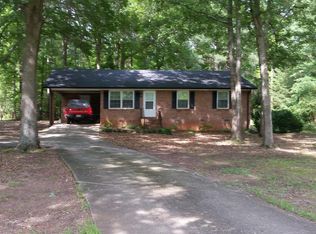 889 Smithonia Rd, Winterville, GA 30683